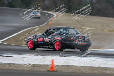 media/Nov-16-2025-CalClub SCCA (Sun) [[2975c16dfc]]/Group 4/Turn 1/